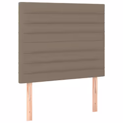 VidaXL 3128585 letto - Vista aggiuntiva 5