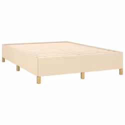 VidaXL 3128610 letto - Vista aggiuntiva 5