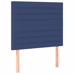 VidaXL 3128611 letto - Vista aggiuntiva 5