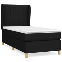 VidaXL 3128639 letto