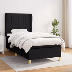 VidaXL 3128639 letto