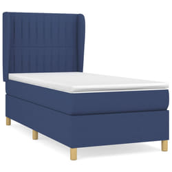 VidaXL 3128643 letto
