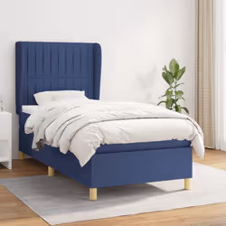 VidaXL 3128643 letto