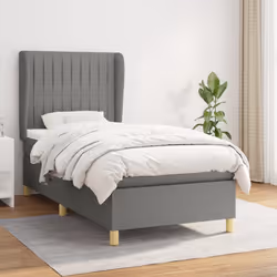 VidaXL 3128646 letto