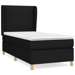 VidaXL 3128663 letto