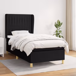 VidaXL 3128663 letto