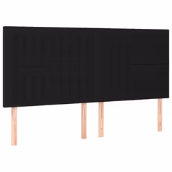 VidaXL 3128703 letto - Vista aggiuntiva 5