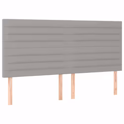 VidaXL 3128709 letto - Vista aggiuntiva 6