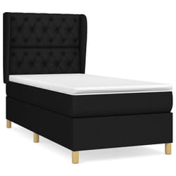VidaXL 3128719 letto