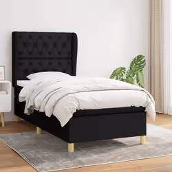 VidaXL 3128743 letto