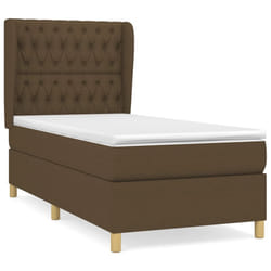 VidaXL 3128744 letto