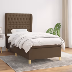 VidaXL 3128744 letto
