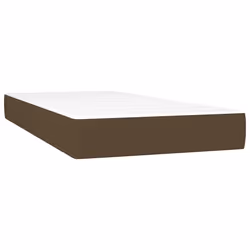 VidaXL 3128744 letto - Vista aggiuntiva 4