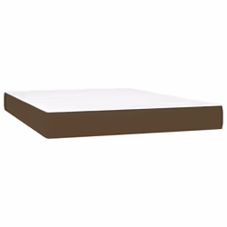 VidaXL 3128760 letto - Vista aggiuntiva 4