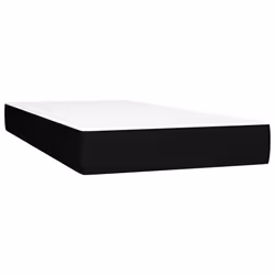 VidaXL 3128799 letto - Vista aggiuntiva 4