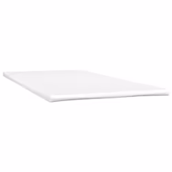 VidaXL 3128799 letto - Vista aggiuntiva 6