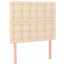 VidaXL 3128810 letto - Vista aggiuntiva 6