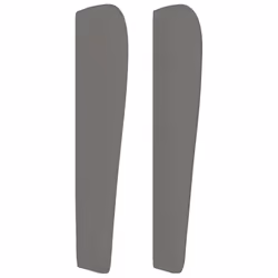 VidaXL 3128814 letto - Vista aggiuntiva 7