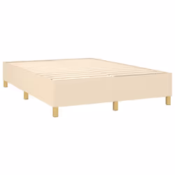 VidaXL 3128842 letto - Vista aggiuntiva 4