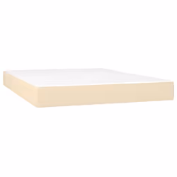 VidaXL 3128842 letto - Vista aggiuntiva 5