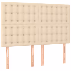 VidaXL 3128842 letto - Vista aggiuntiva 6
