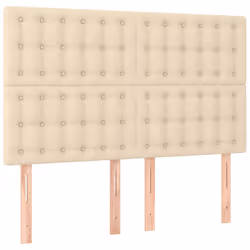 VidaXL 3128850 letto - Vista aggiuntiva 6
