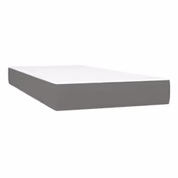 VidaXL 3128854 letto - Vista aggiuntiva 4