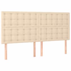 VidaXL 3128858 letto - Vista aggiuntiva 6