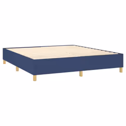 VidaXL 3128859 letto - Vista aggiuntiva 4
