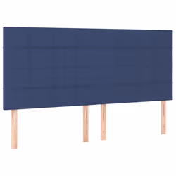 VidaXL 3128859 letto - Vista aggiuntiva 6