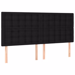 VidaXL 3128863 letto - Vista aggiuntiva 5