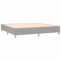 VidaXL 3128869 letto - Vista aggiuntiva 4