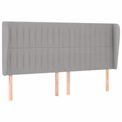 VidaXL 3128869 letto - Vista aggiuntiva 6