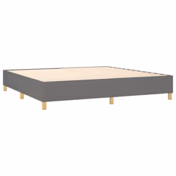 VidaXL 3128870 letto - Vista aggiuntiva 4