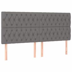 VidaXL 3128870 letto - Vista aggiuntiva 6