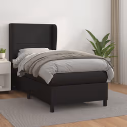 VidaXL 3128877 letto