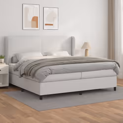 VidaXL 3128878 letto - Vista aggiuntiva 2