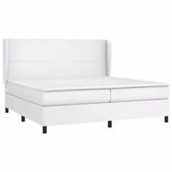 VidaXL 3128878 letto - Vista aggiuntiva 3