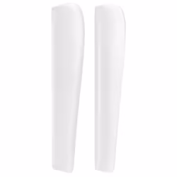 VidaXL 3128878 letto - Vista aggiuntiva 8