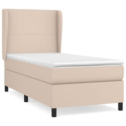 VidaXL 3128882 letto