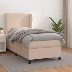 VidaXL 3128882 letto