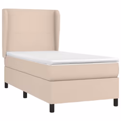 VidaXL 3128882 letto