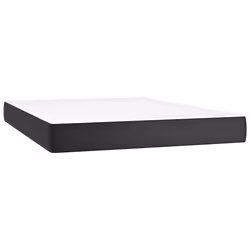 VidaXL 3128907 letto - Vista aggiuntiva 5