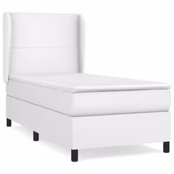 VidaXL 3128908, 140 x 190 mm, 1 pz
