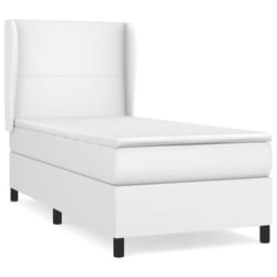 VidaXL 3128908 letto