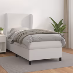 VidaXL 3128908 letto