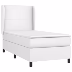 VidaXL 3128908 letto