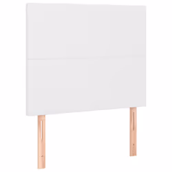 VidaXL 3128908 letto - Vista aggiuntiva 6