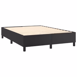 VidaXL 3128913 letto - Vista aggiuntiva 4