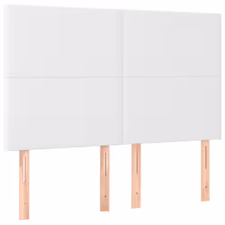 VidaXL 3128914 letto - Vista aggiuntiva 6